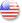 flag icon
