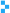 arrow image