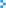 Arrow Blue