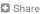 Bookmark and Share