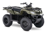 KingQuad 400ASi