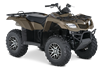 KingQuad 400ASi SE+
