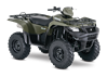 KingQuad 500AXi