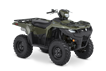 KingQuad 500AXi