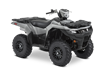 KingQuad 500AXi Power Steering SE+