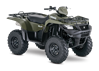 KingQuad 750AXi