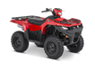 KingQuad 750AXi