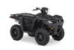 KingQuad 750AXi Power Steering SE+