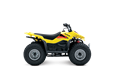 QuadSport Z50