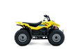 QuadSport Z50