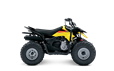 QuadSport Z90