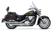 Suzuki Boulevard C50T