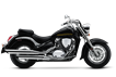 Suzuki Boulevard C50