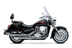 Suzuki Boulevard C50T