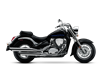 Suzuki Boulevard C50