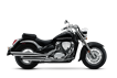 Suzuki Boulevard C50