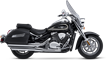 Suzuki Boulevard C90T