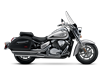 Suzuki Boulevard C90T