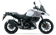 V-Strom 1000
