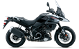 V-Strom 1000XT