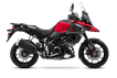 V-Strom 1000