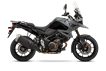 V-STROM 1050