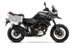 V-STROM 1050XT Adventure