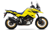 V-STROM 1050XT