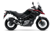 V-Strom 650XT