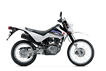 DR200S