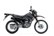 DR200S