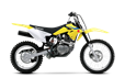DR-Z125L