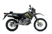 DR-Z400S