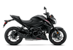 GSX-S1000Z