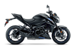 GSX-S1000Z