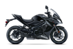 GSX-S1000F