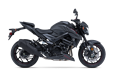 GSX-S750Z