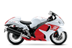 Hayabusa