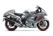 Hayabusa