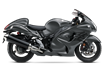 Hayabusa