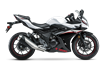 GSX250R
