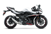 GSX250R ABS
