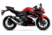GSX250R
