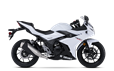 GSX250R