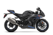 GSX-R1000 ABS
