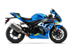 GSX-R1000R