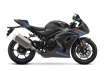 GSX-R1000