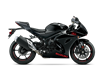 GSX-R1000X