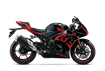 GSX-R1000R
