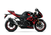 GSX-R1000R